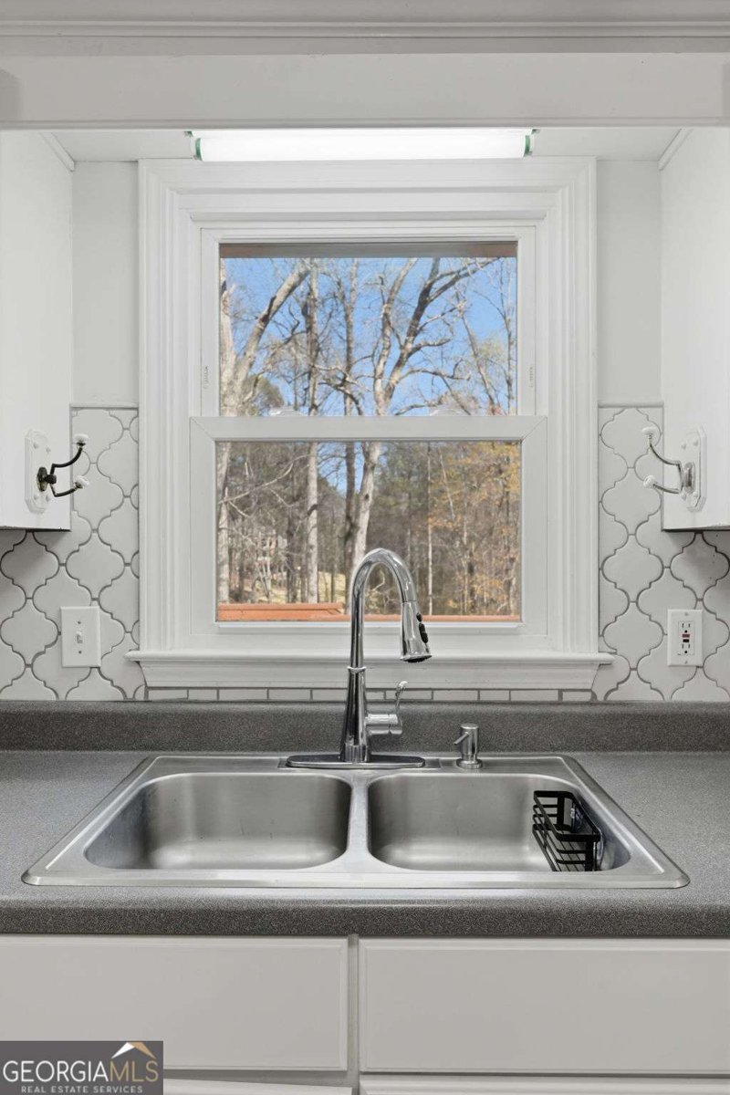 3075 Laurel Song Way Dacula - Photo 16