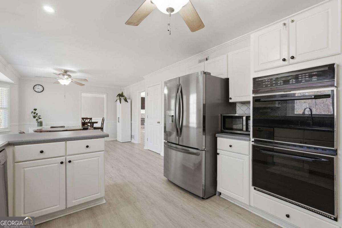 3075 Laurel Song Way Dacula - Photo 17