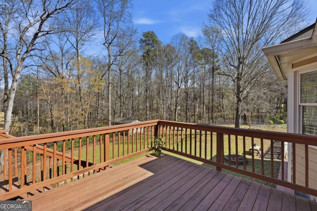 3075 Laurel Song Way Dacula - Photo 20