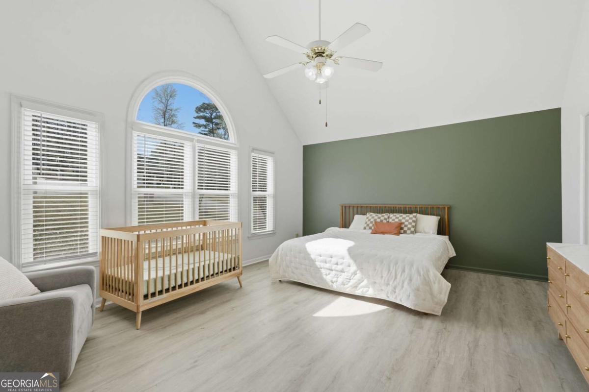 3075 Laurel Song Way Dacula - Photo 22