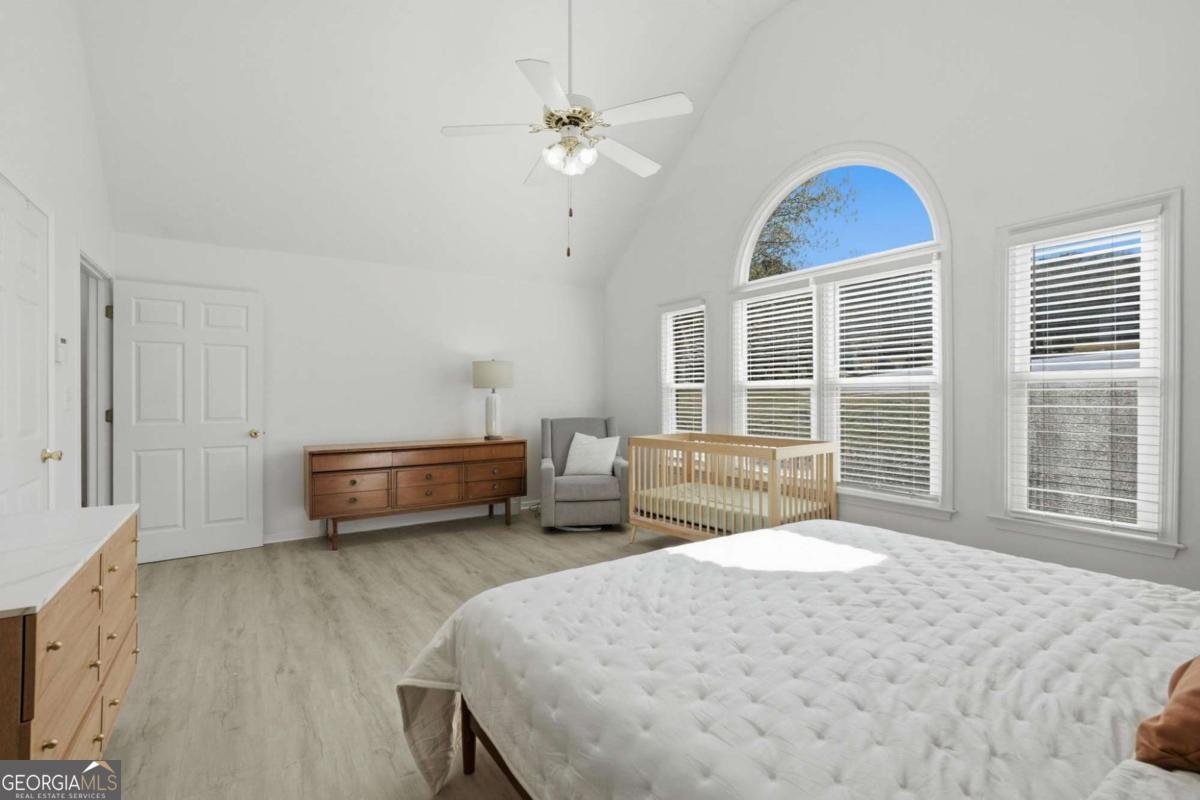 3075 Laurel Song Way Dacula - Photo 25