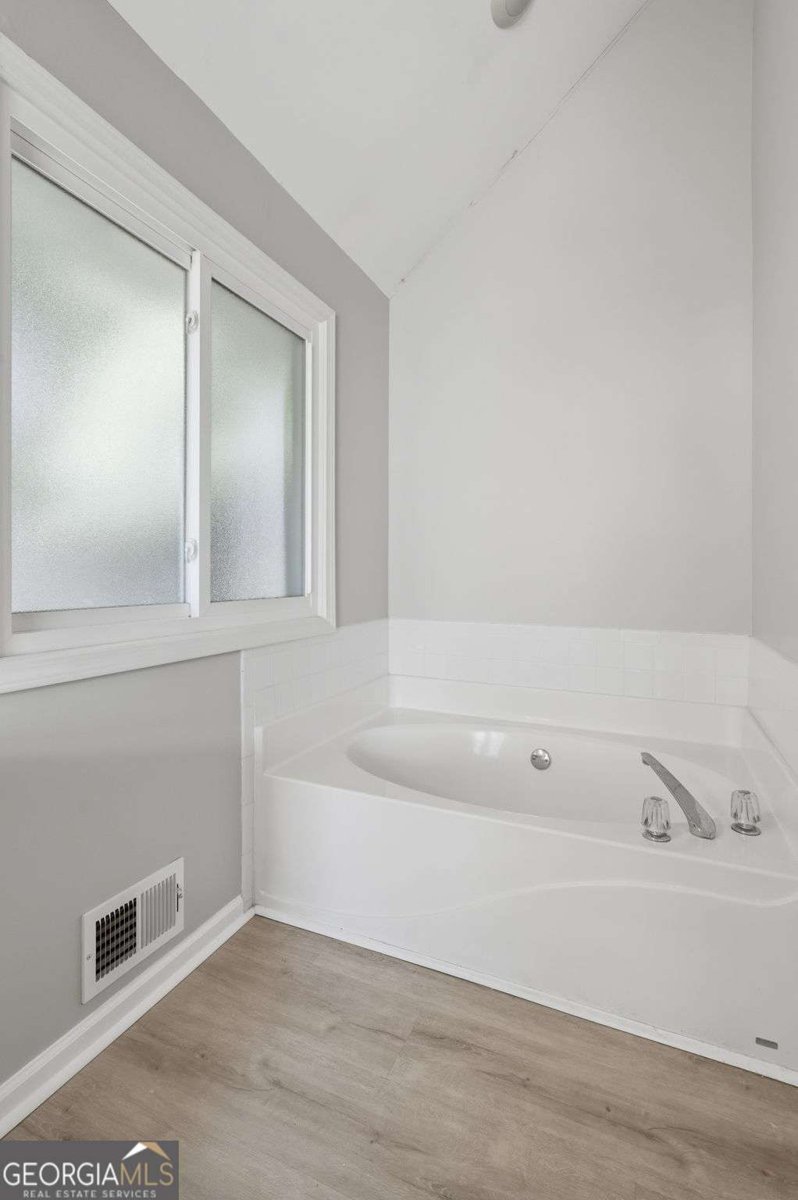 3075 Laurel Song Way Dacula - Photo 27