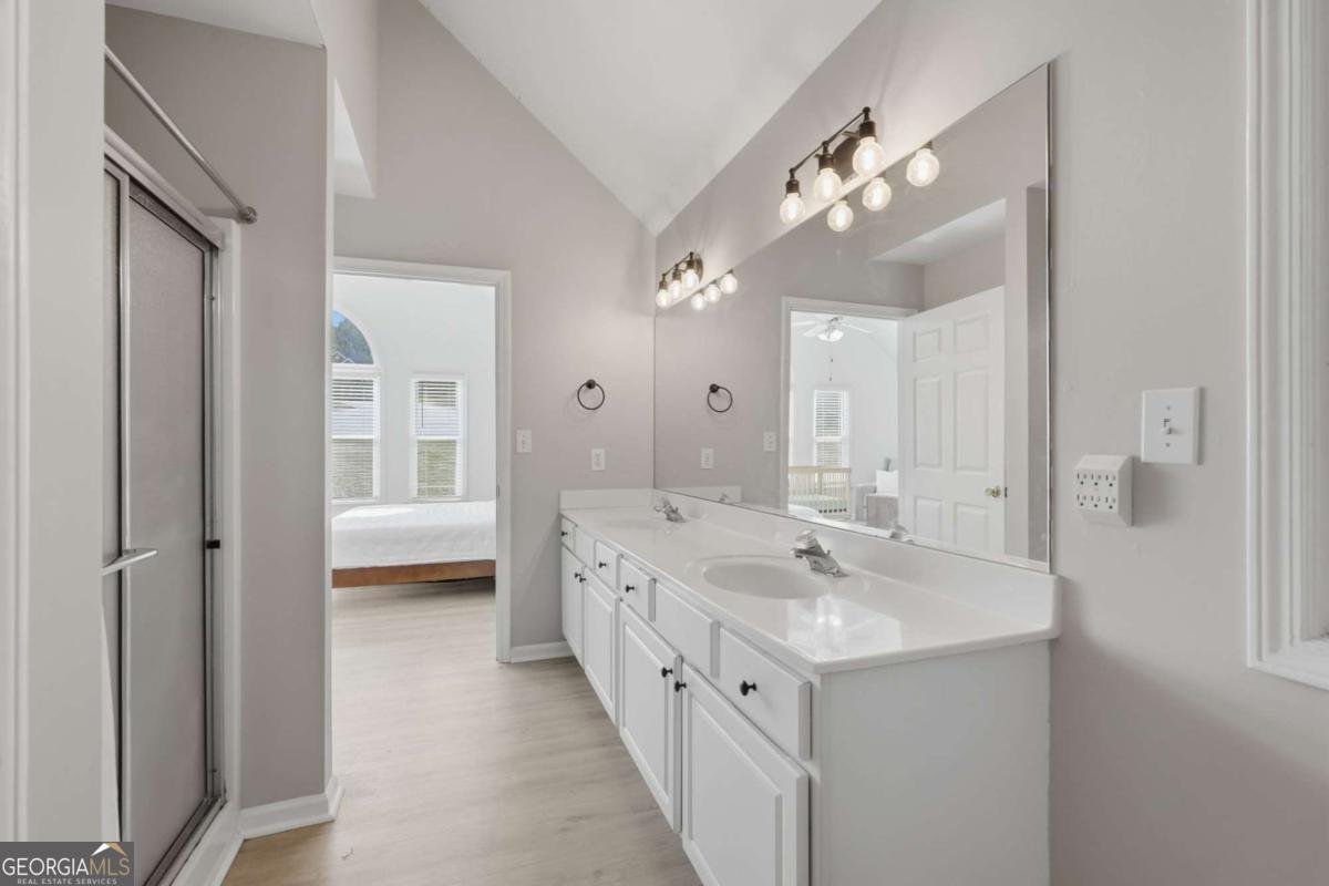 3075 Laurel Song Way Dacula - Photo 28