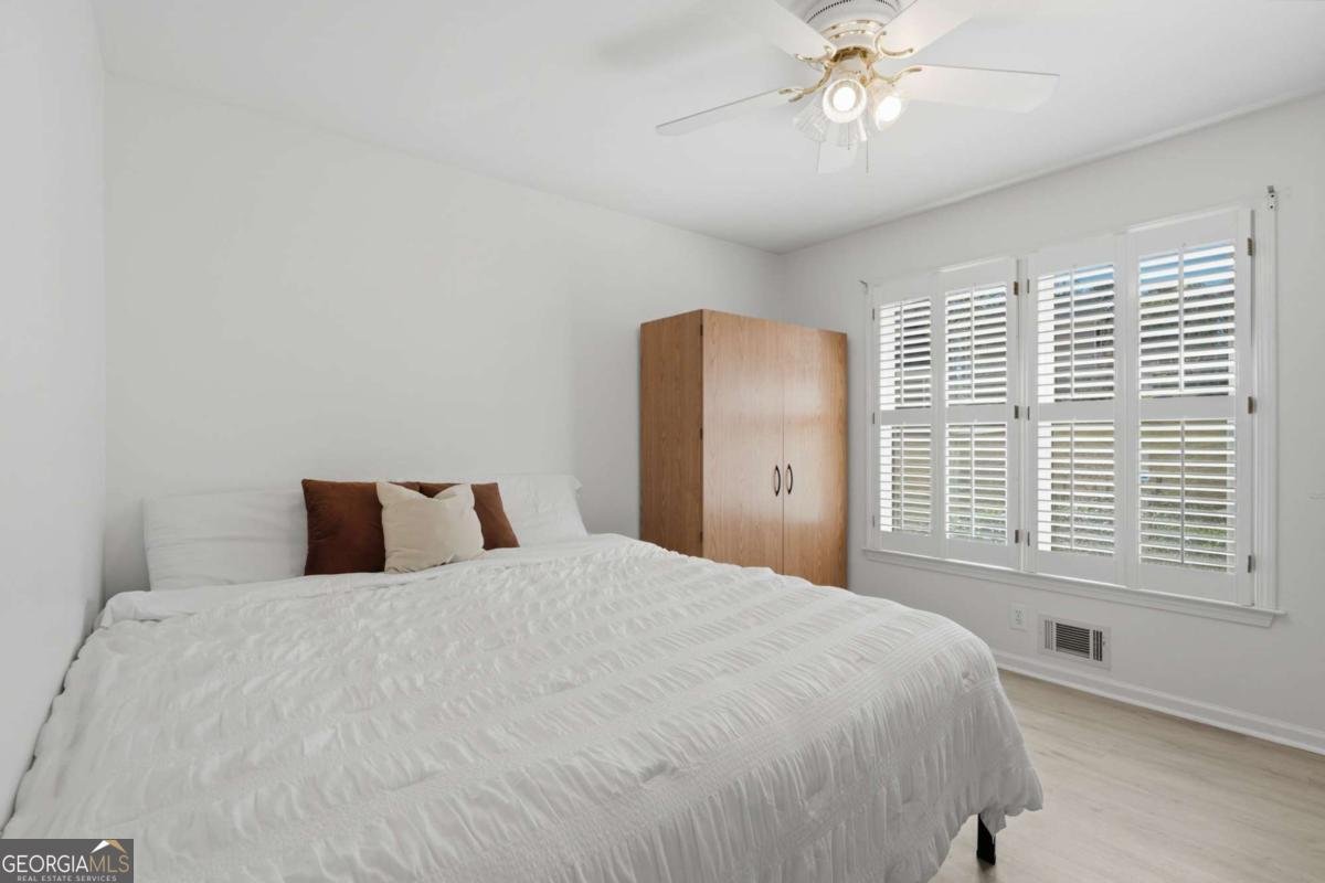 3075 Laurel Song Way Dacula - Photo 30