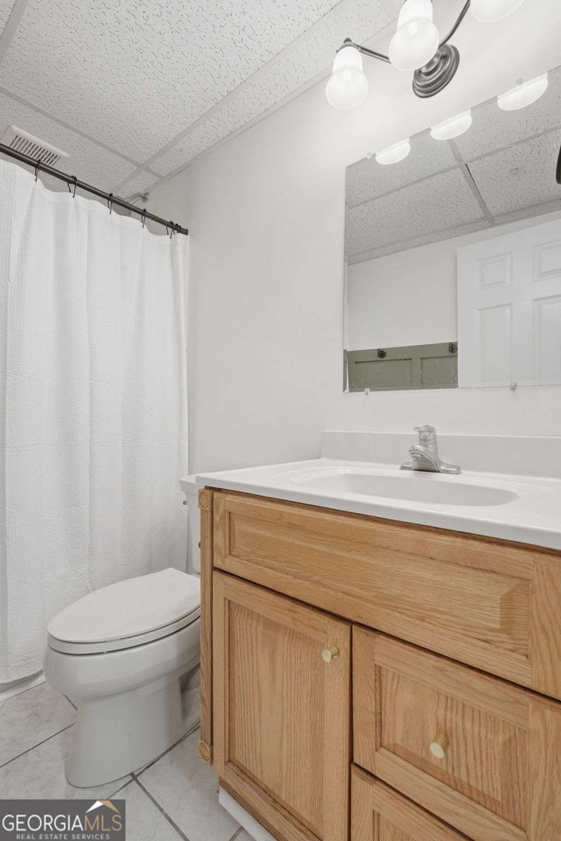 3075 Laurel Song Way Dacula - Photo 32