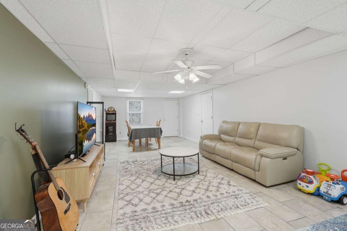 3075 Laurel Song Way Dacula - Photo 34