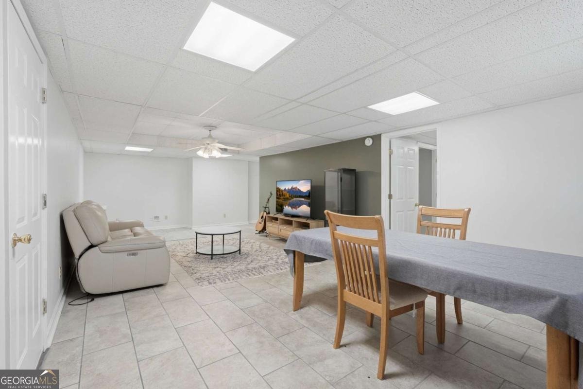 3075 Laurel Song Way Dacula - Photo 36