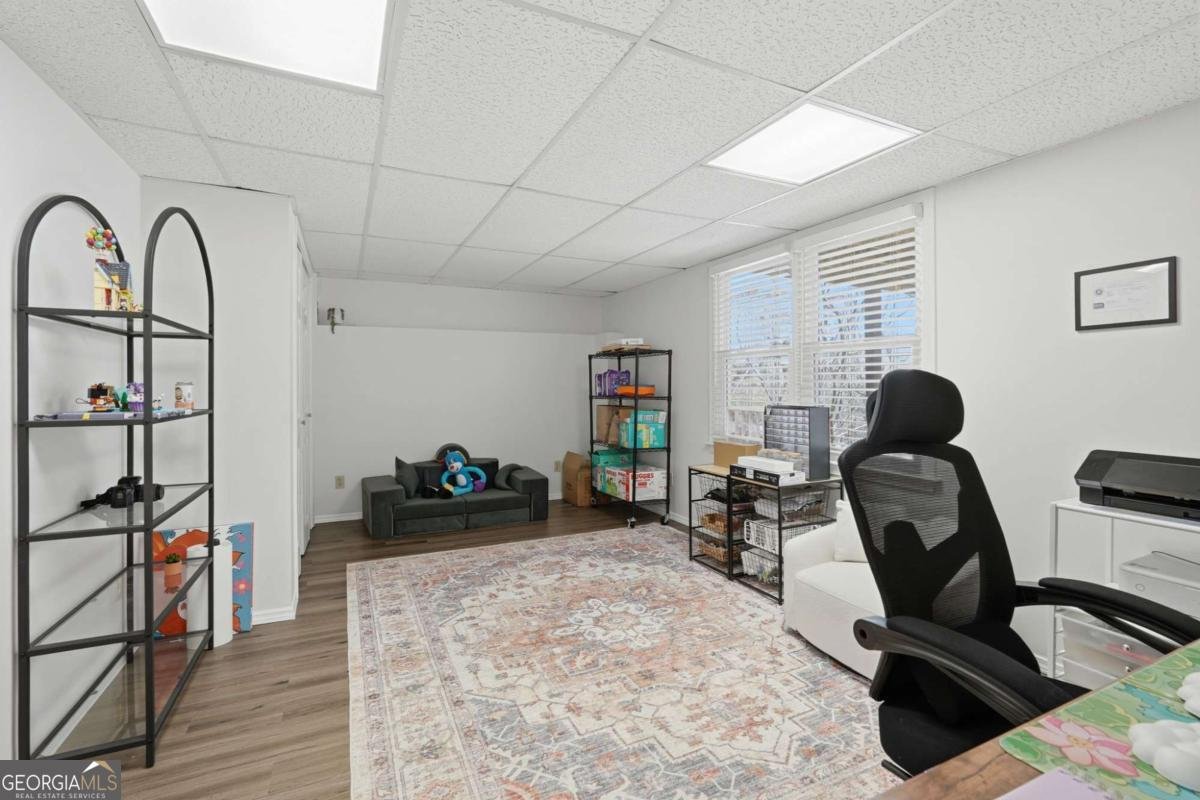 3075 Laurel Song Way Dacula - Photo 38