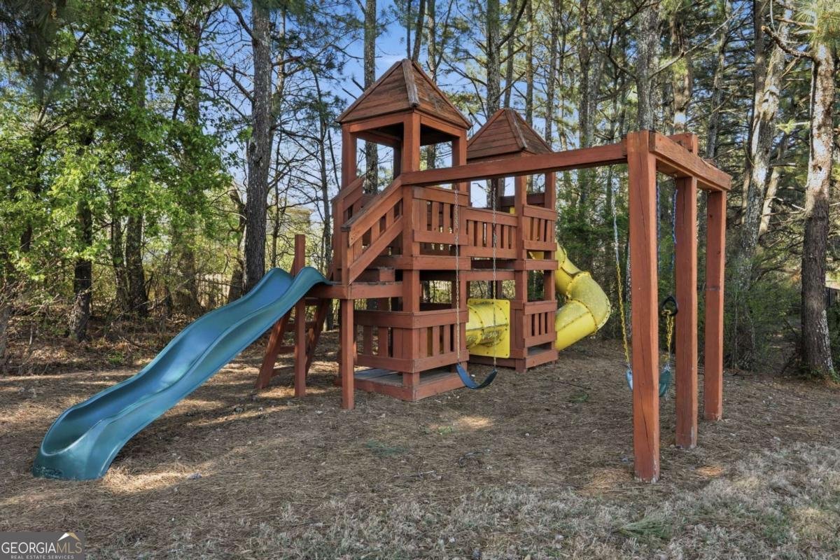 3075 Laurel Song Way Dacula - Photo 57