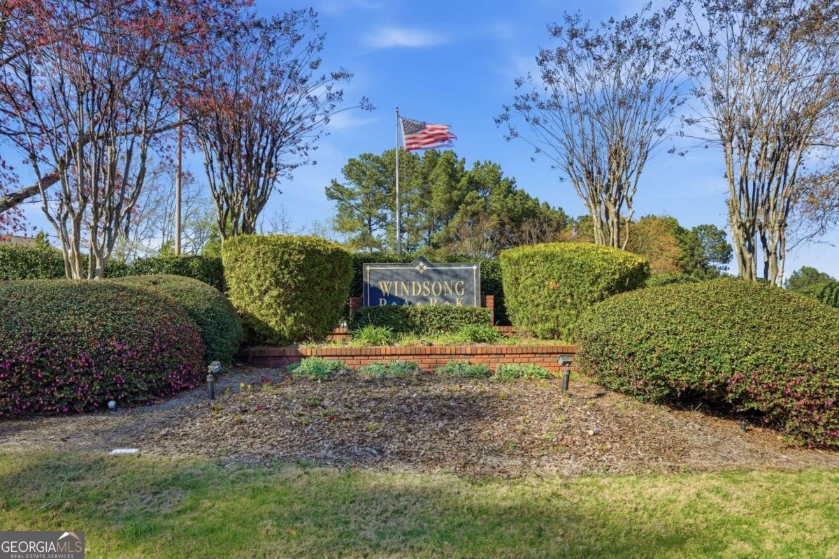 3075 Laurel Song Way Dacula - Photo 58