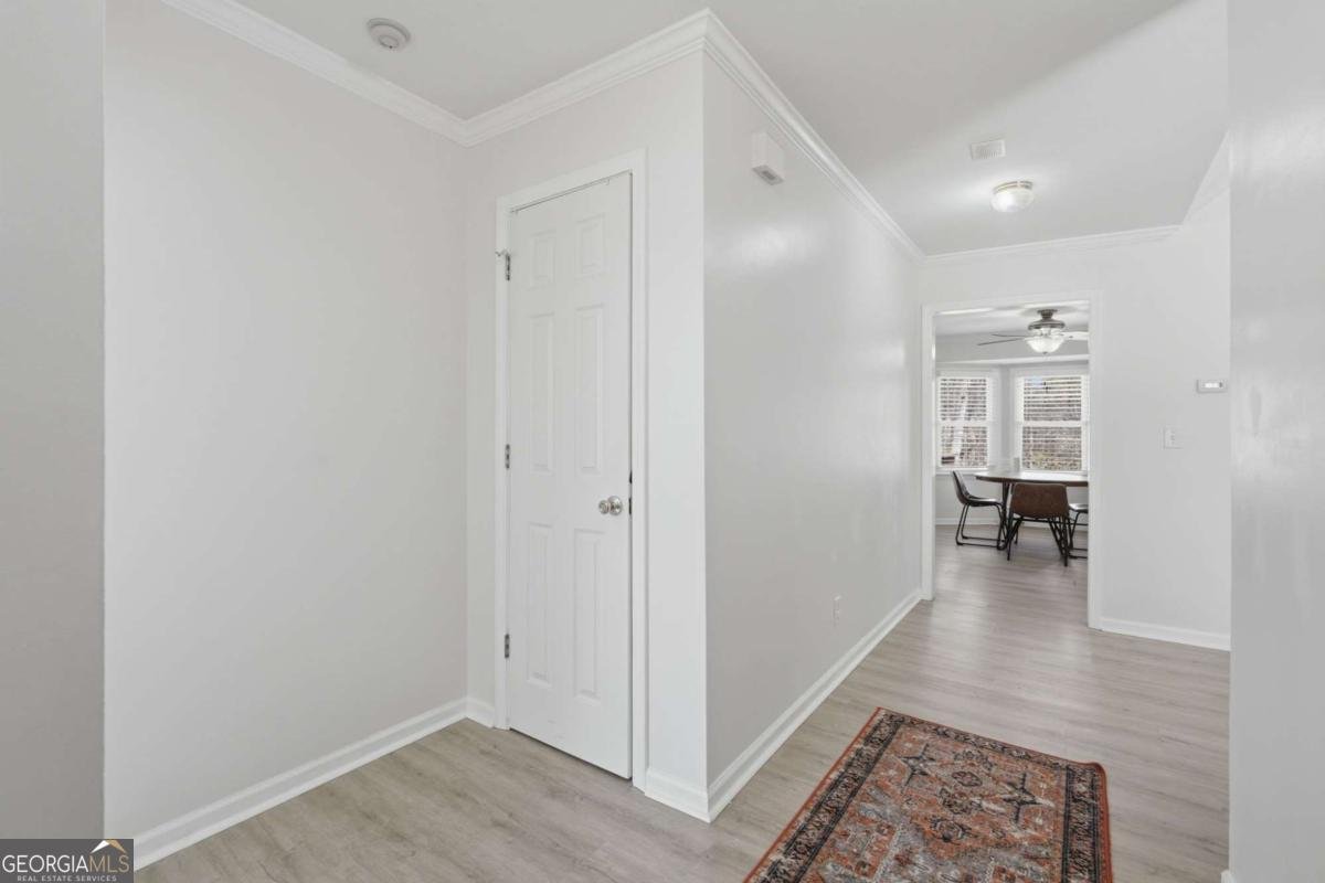 3075 Laurel Song Way Dacula - Photo 6