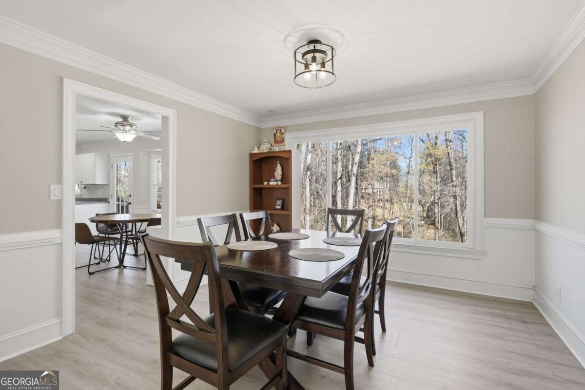 3075 Laurel Song Way Dacula - Photo 8