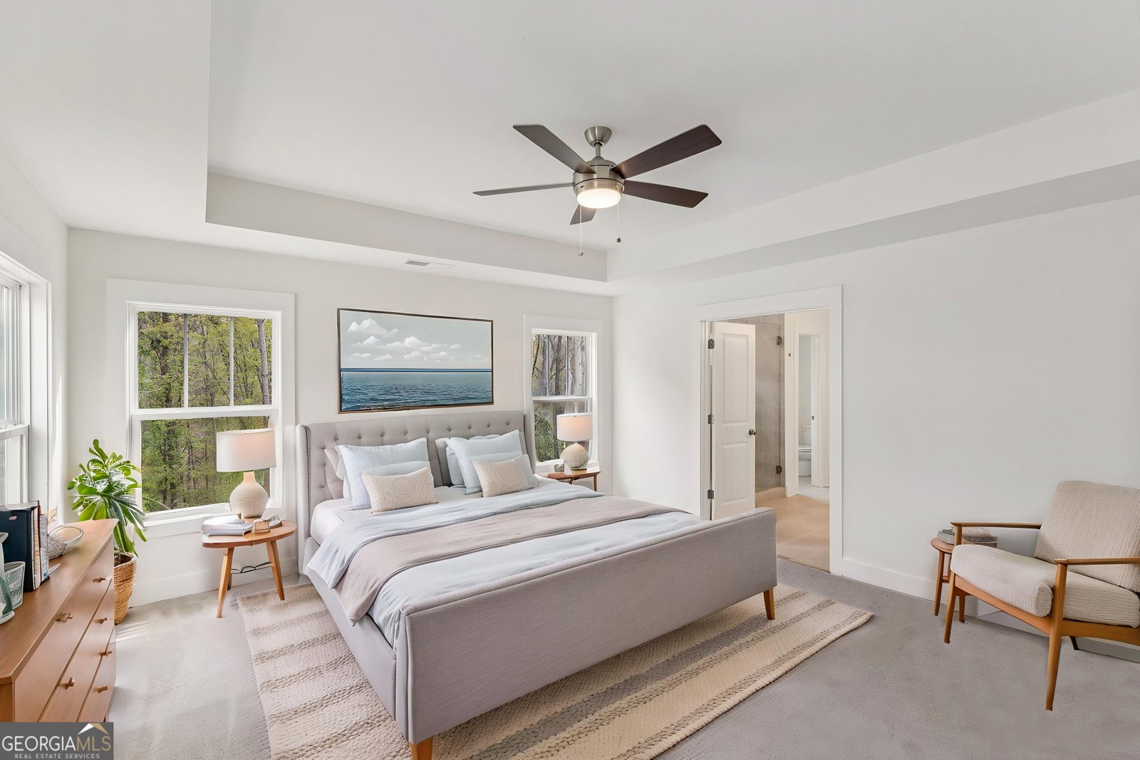 2637 Mills Bend Decatur - Photo 10