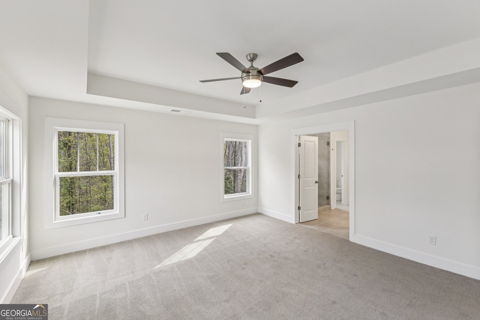 2637 Mills Bend Decatur - Photo 11