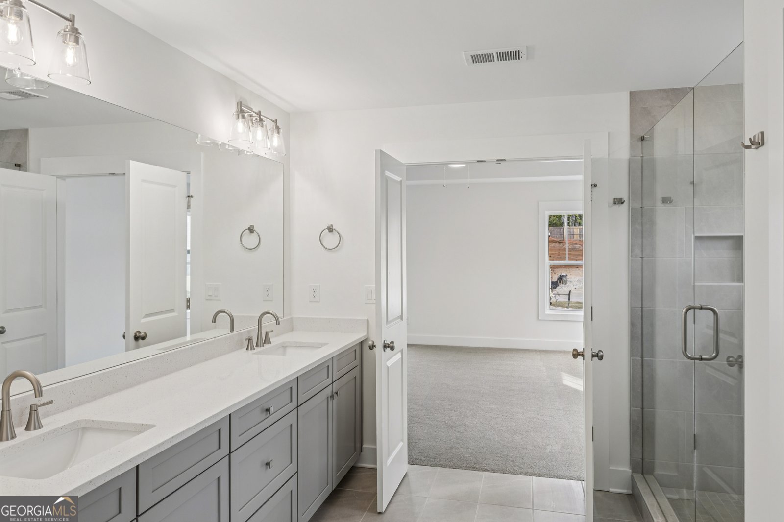 2637 Mills Bend Decatur - Photo 12