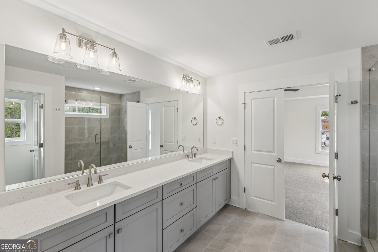 2637 Mills Bend Decatur - Photo 13