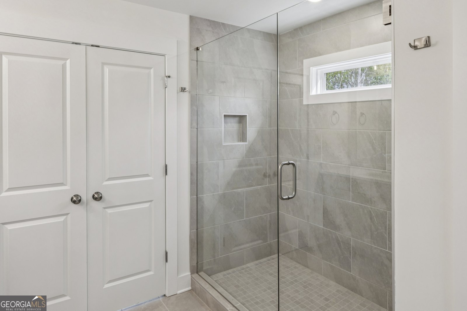 2637 Mills Bend Decatur - Photo 14