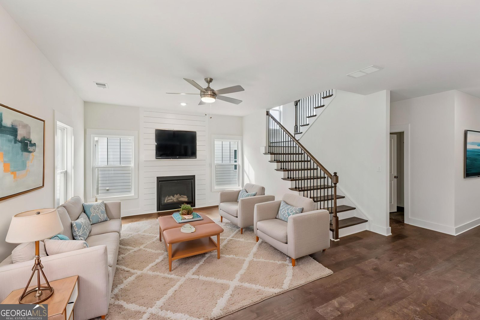 2637 Mills Bend Decatur - Photo 6