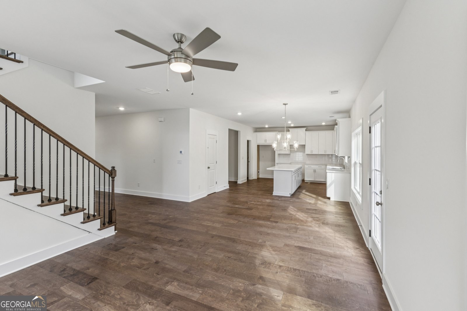 2637 Mills Bend Decatur - Photo 8