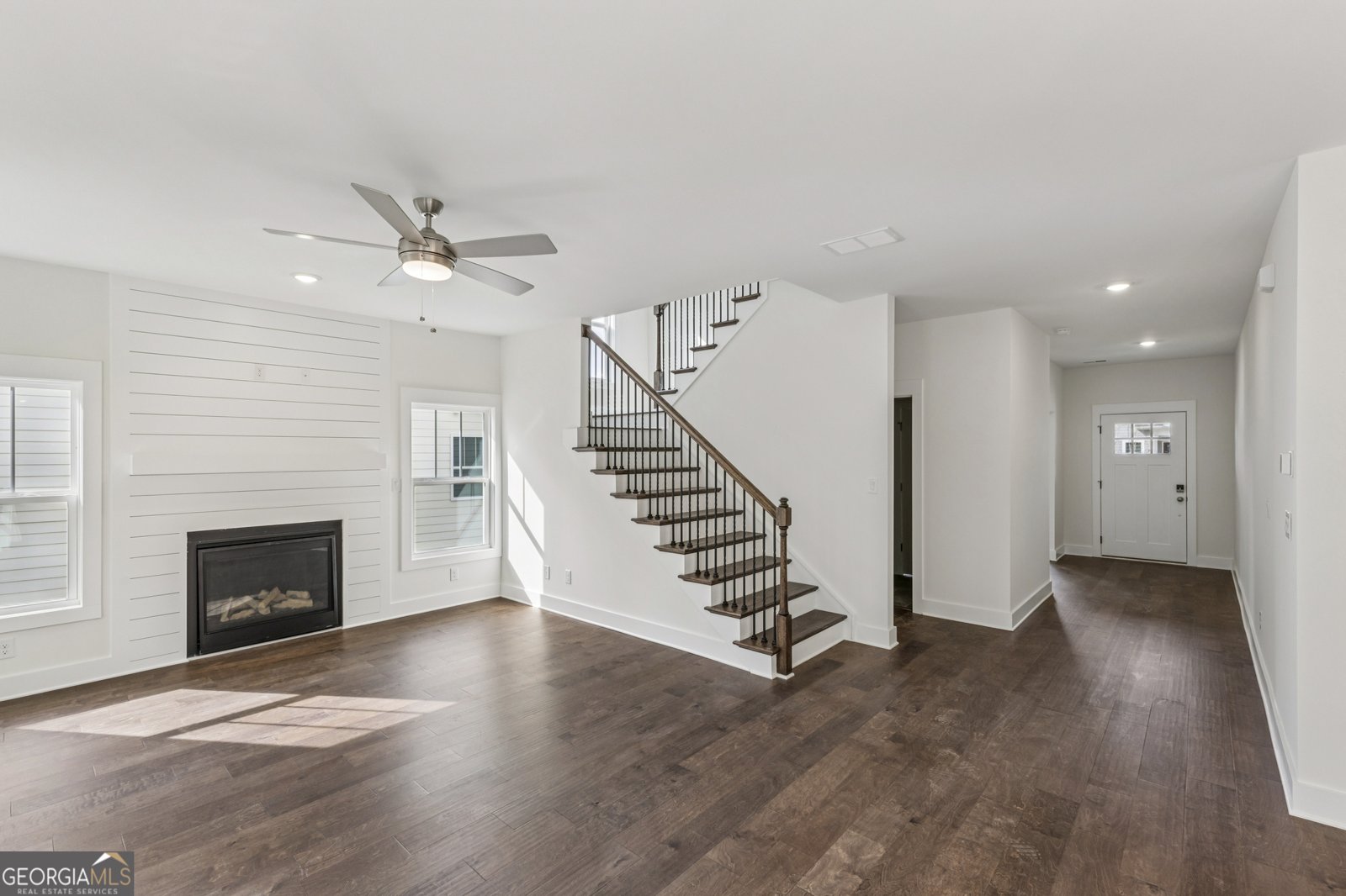 2637 Mills Bend Decatur - Photo 9