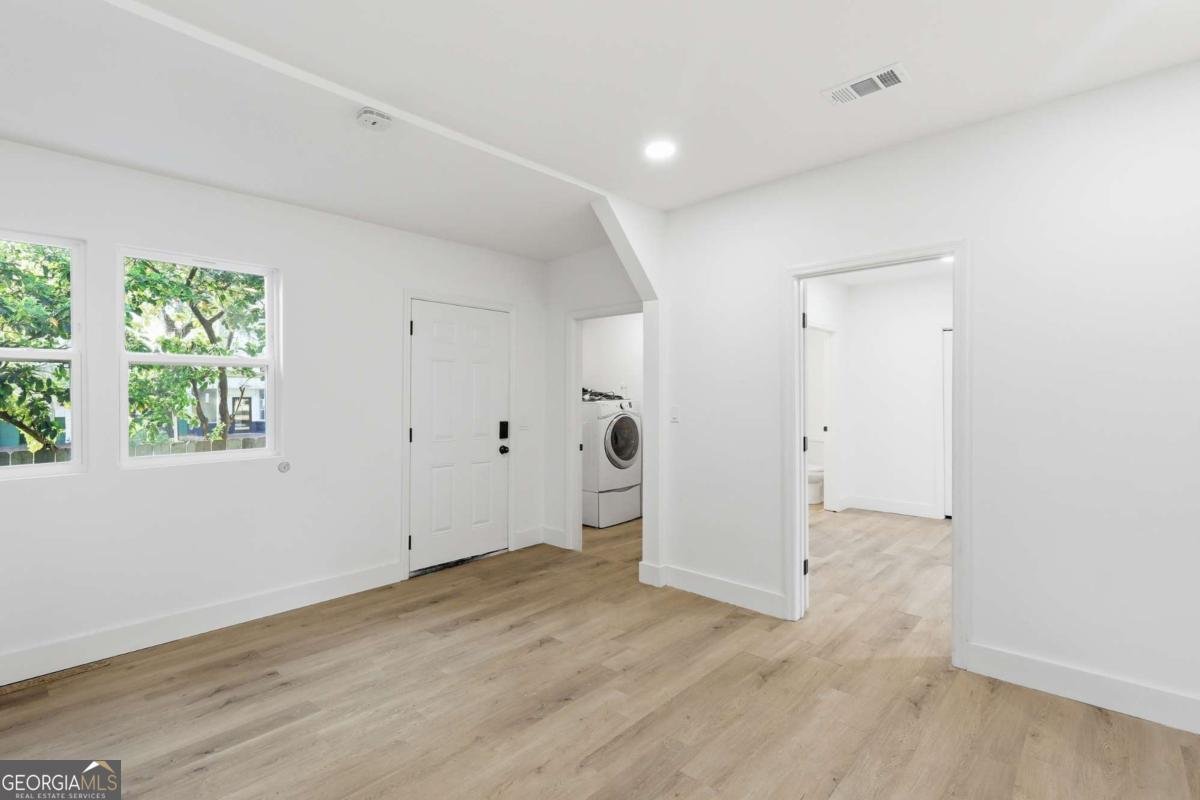 422 42Nd Street Savannah - Photo 10