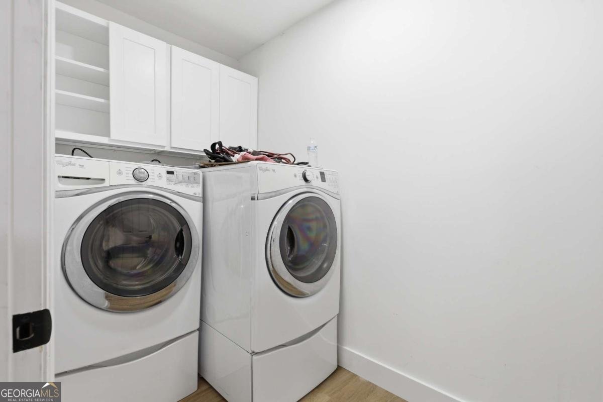 422 42Nd Street Savannah - Photo 11