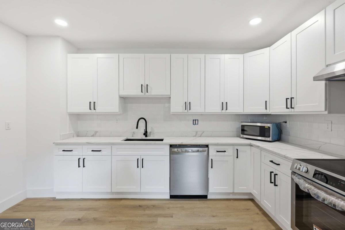 422 42Nd Street Savannah - Photo 12