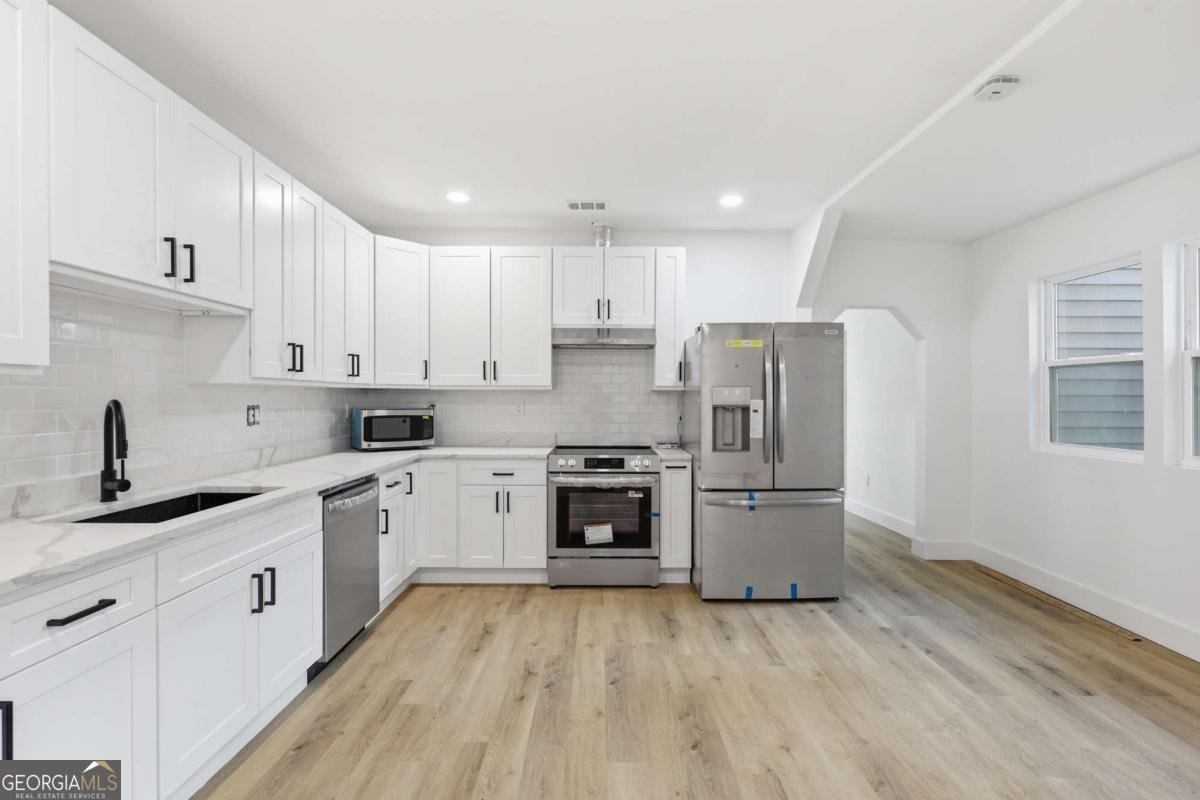 422 42Nd Street Savannah - Photo 13