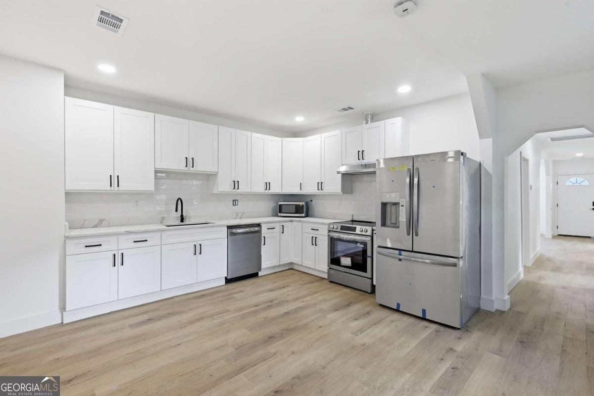 422 42Nd Street Savannah - Photo 14