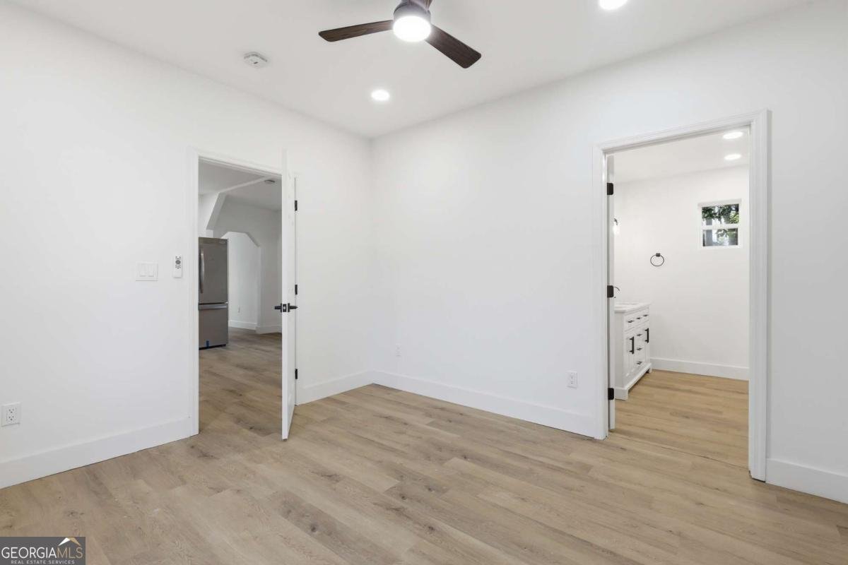 422 42Nd Street Savannah - Photo 15