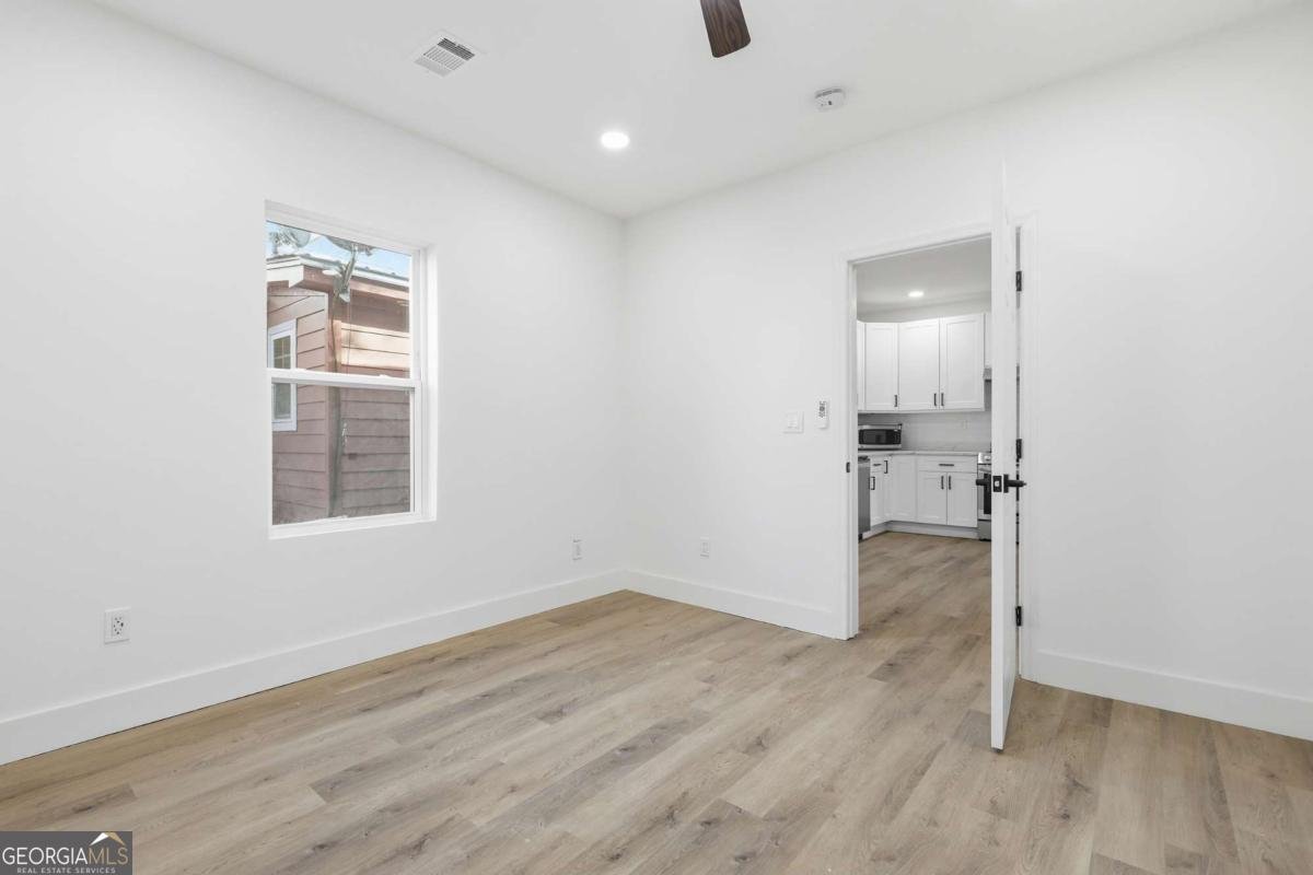 422 42Nd Street Savannah - Photo 16