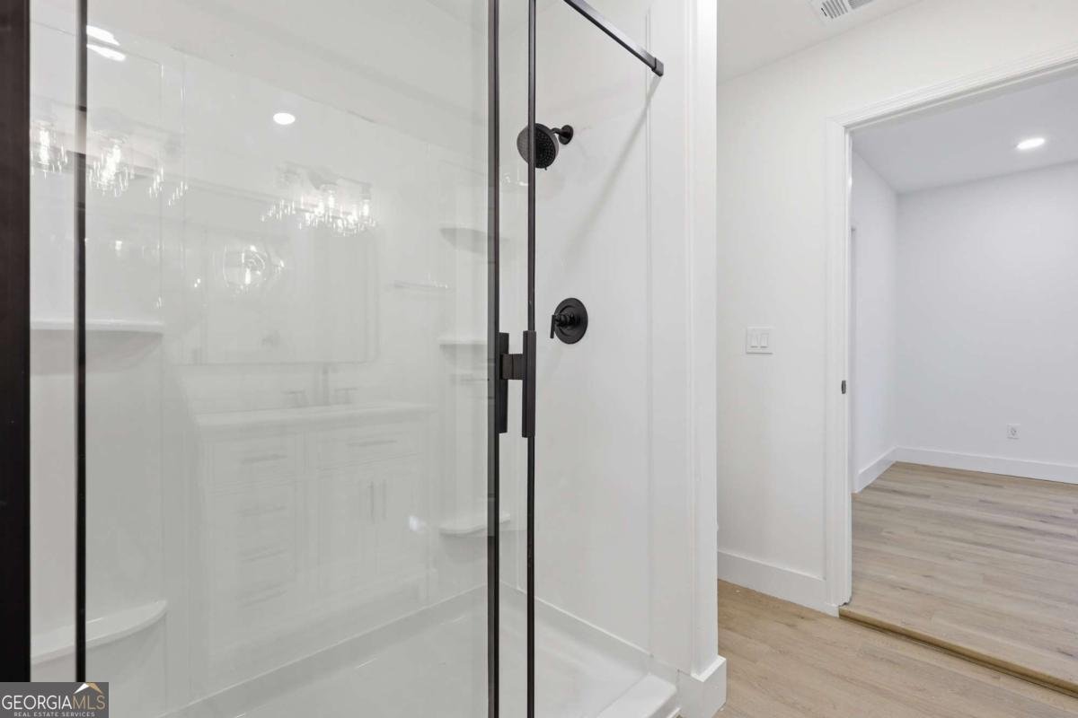 422 42Nd Street Savannah - Photo 18