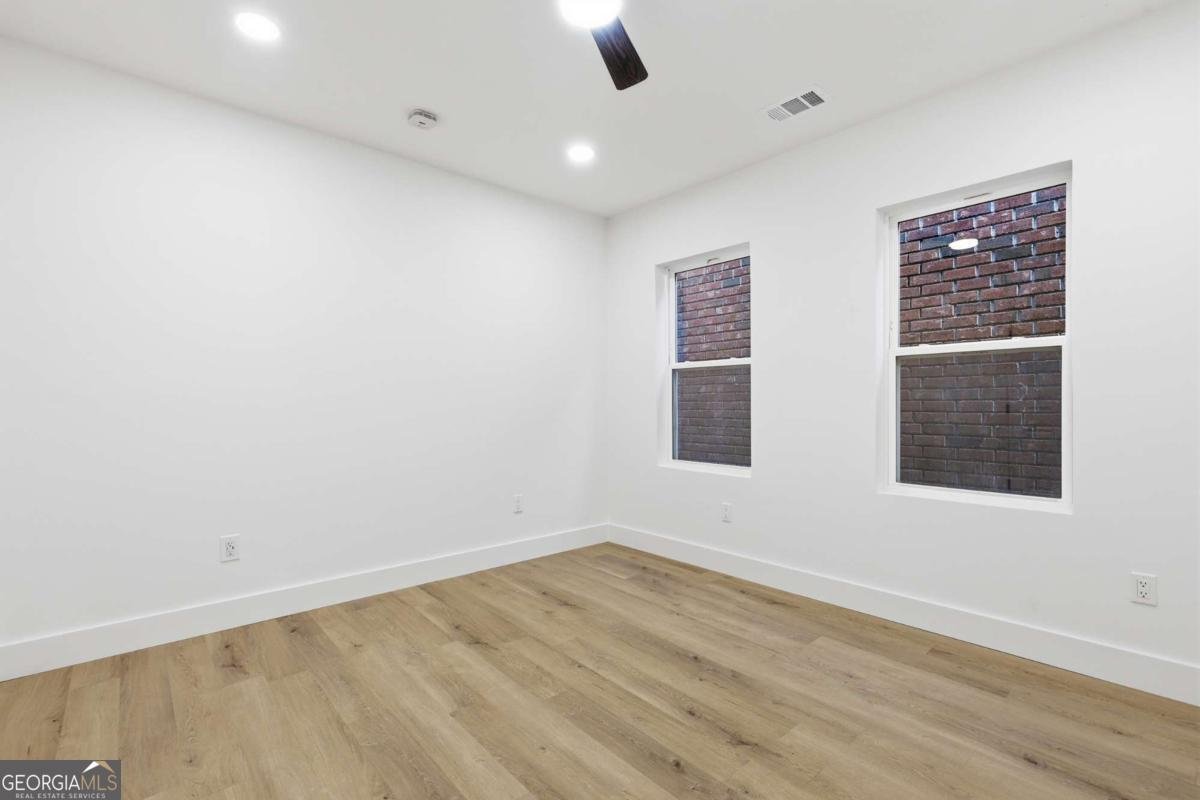 422 42Nd Street Savannah - Photo 19