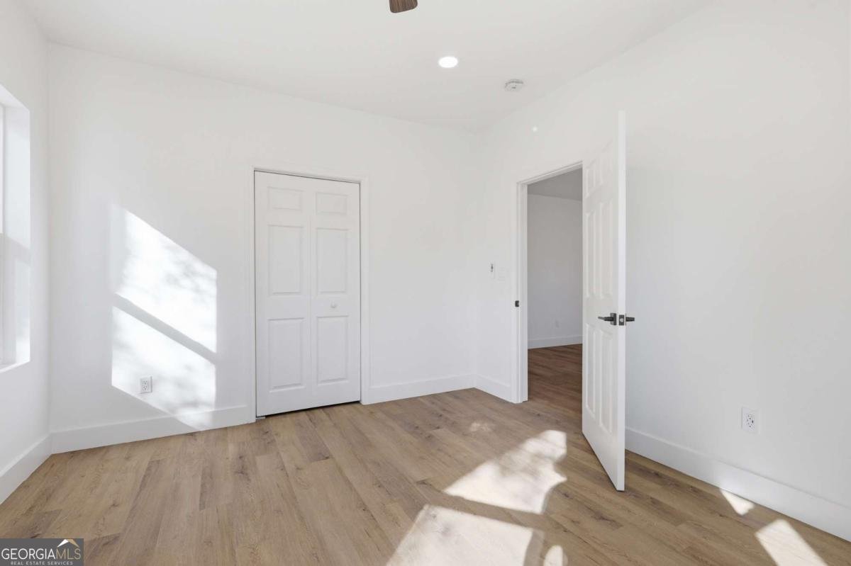 422 42Nd Street Savannah - Photo 20