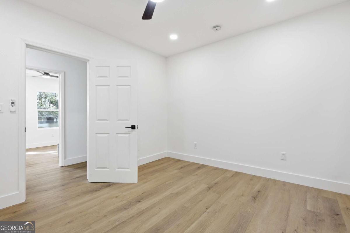 422 42Nd Street Savannah - Photo 21