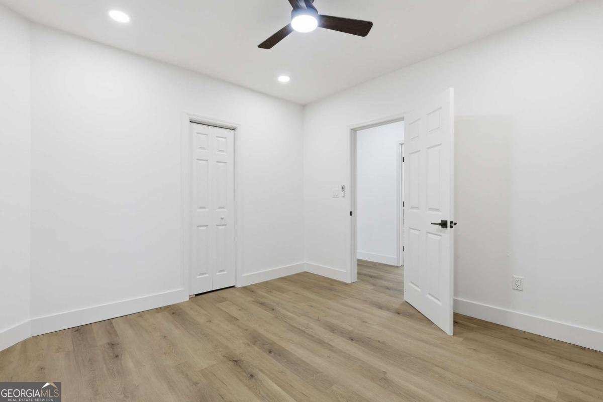 422 42Nd Street Savannah - Photo 22