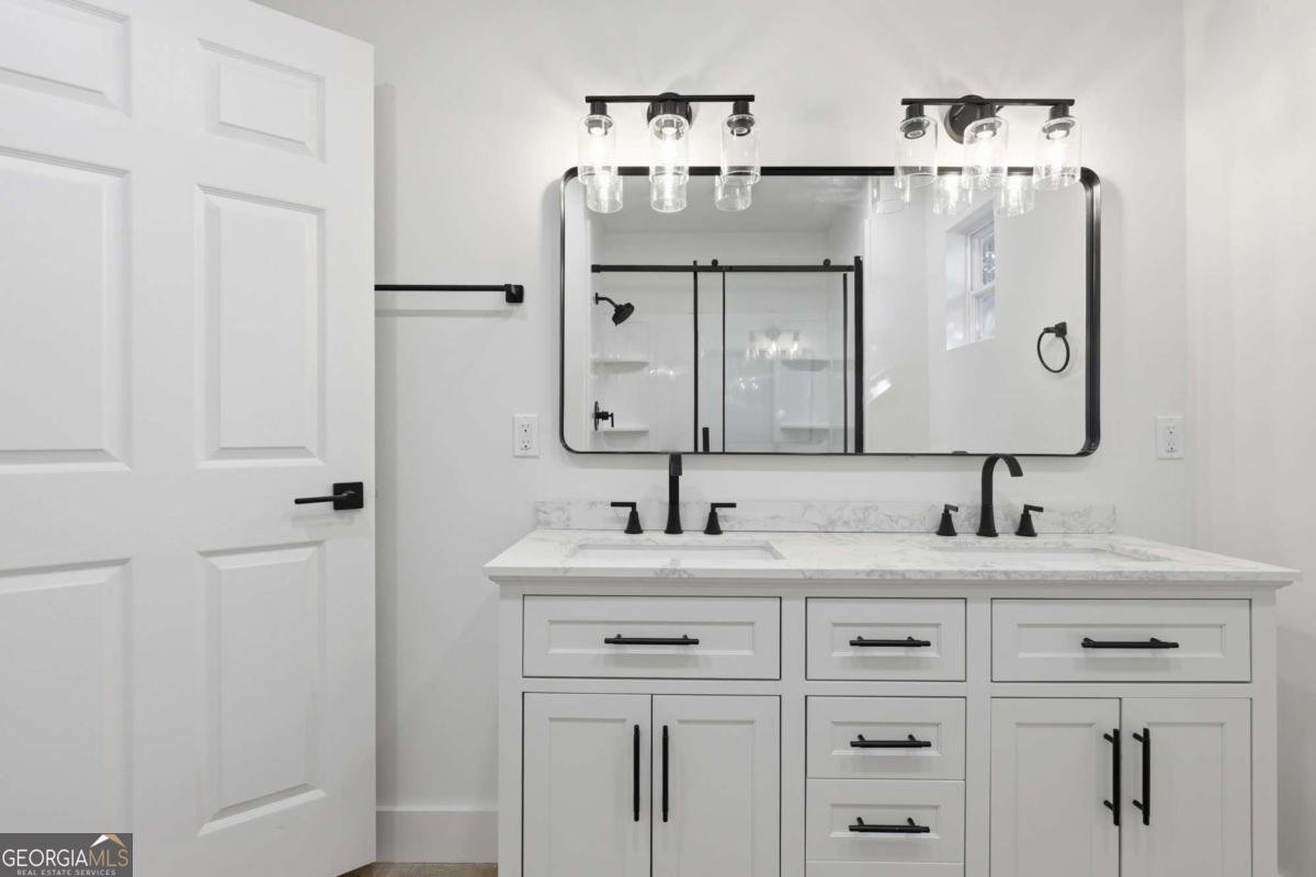 422 42Nd Street Savannah - Photo 23