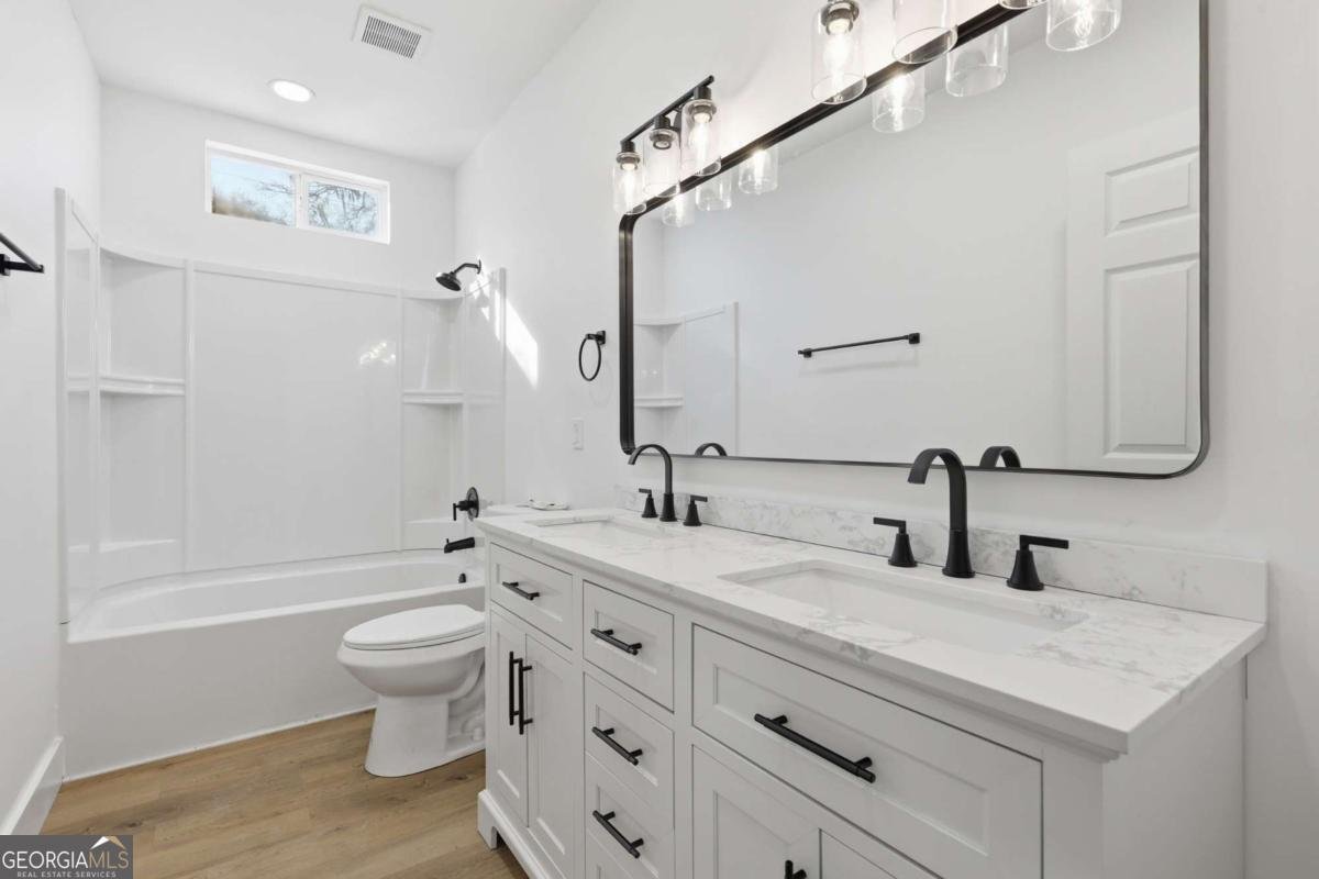 422 42Nd Street Savannah - Photo 24