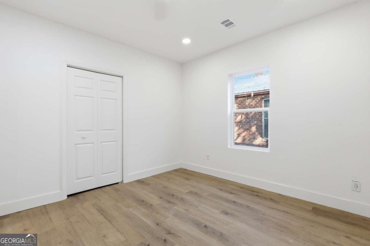 422 42Nd Street Savannah - Photo 25