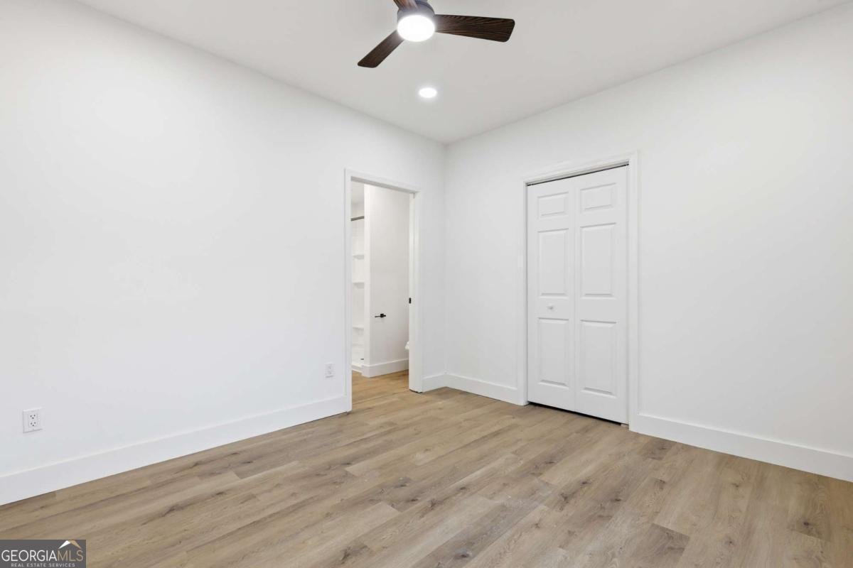 422 42Nd Street Savannah - Photo 26