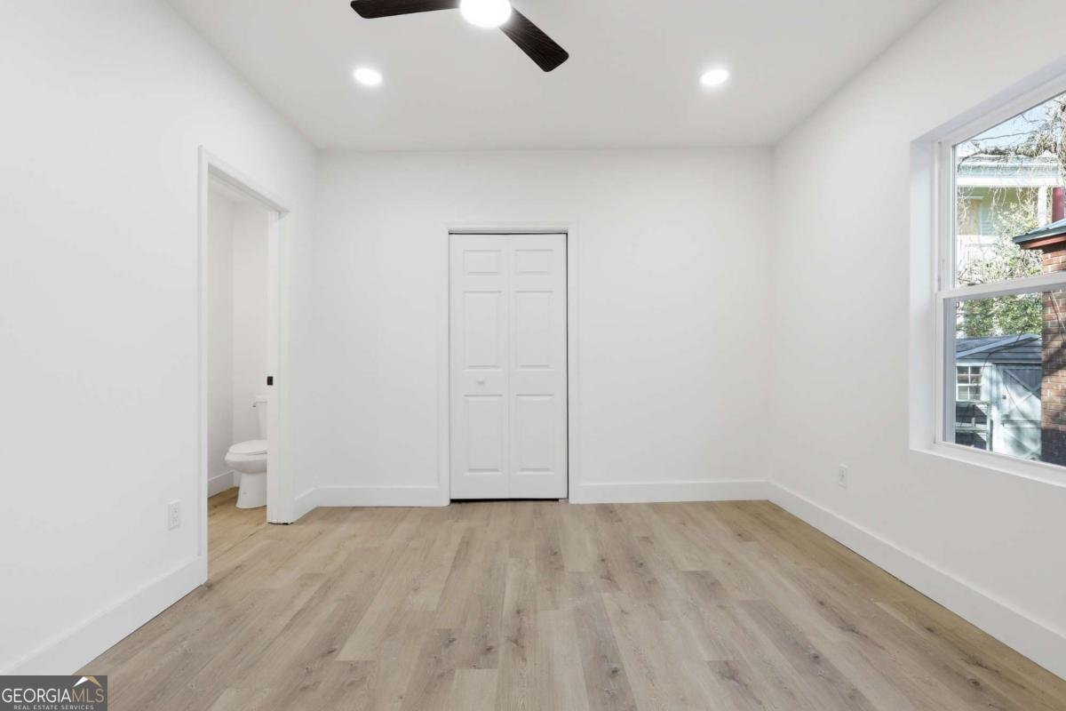 422 42Nd Street Savannah - Photo 27