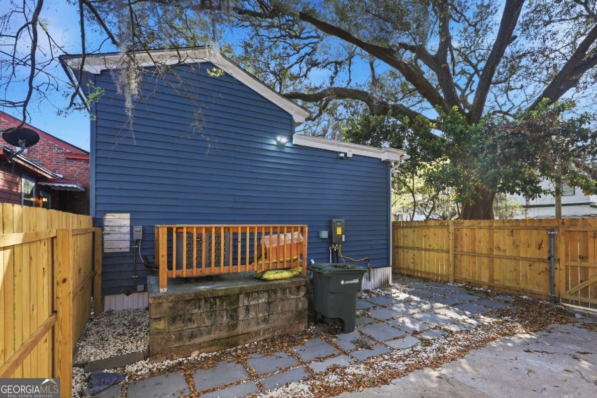 422 42Nd Street Savannah - Photo 29