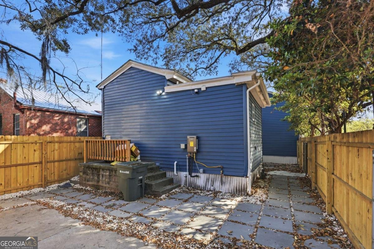422 42Nd Street Savannah - Photo 30
