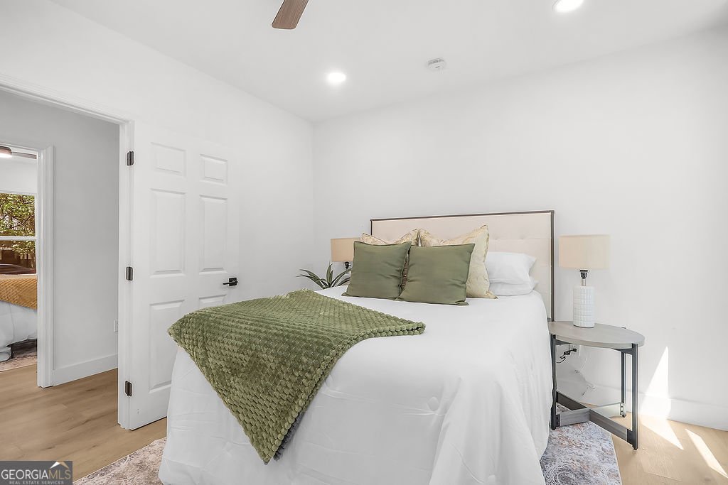 422 42Nd Street Savannah - Photo 31