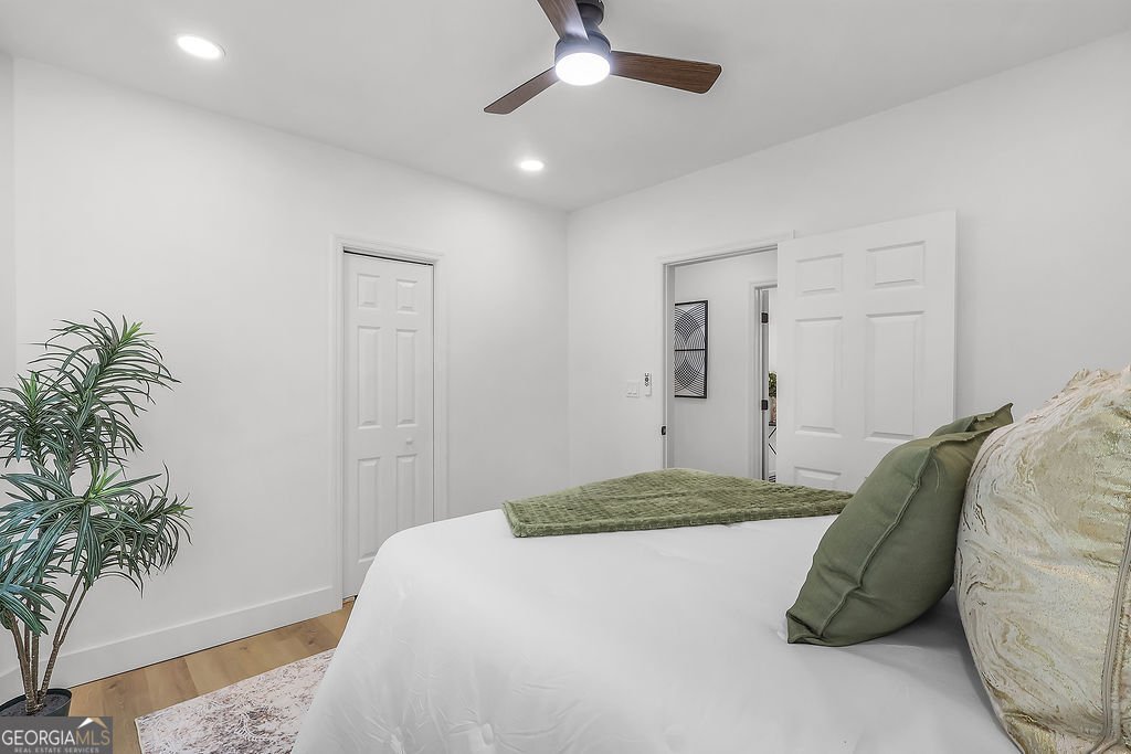 422 42Nd Street Savannah - Photo 32