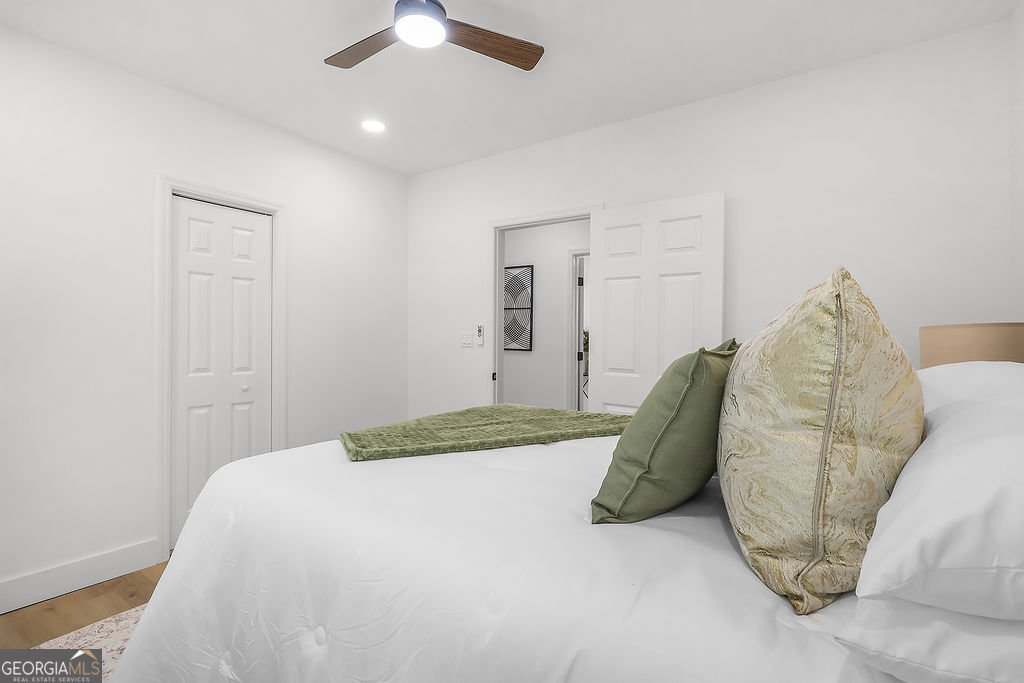 422 42Nd Street Savannah - Photo 33