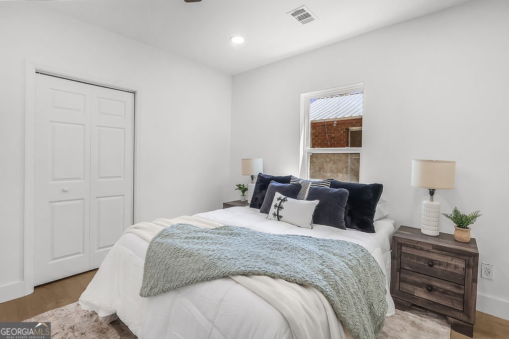 422 42Nd Street Savannah - Photo 34