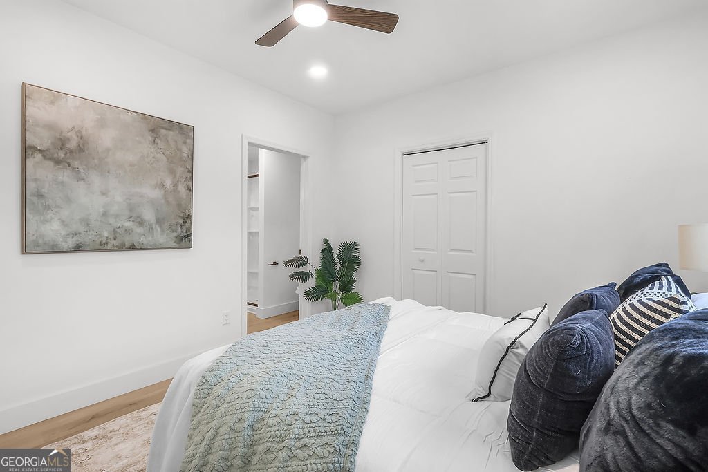 422 42Nd Street Savannah - Photo 35