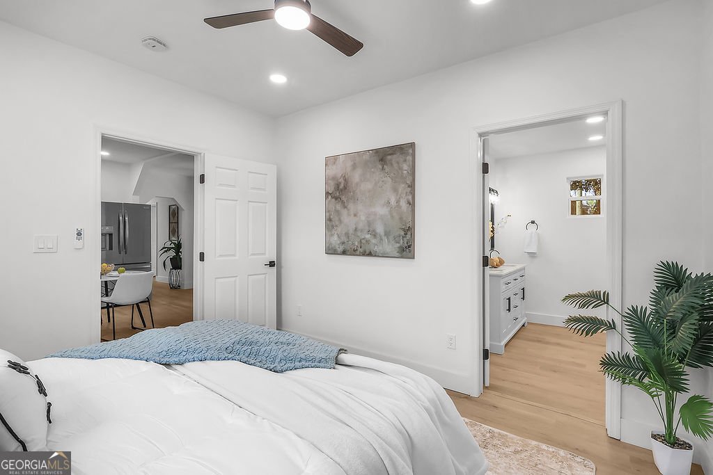 422 42Nd Street Savannah - Photo 36