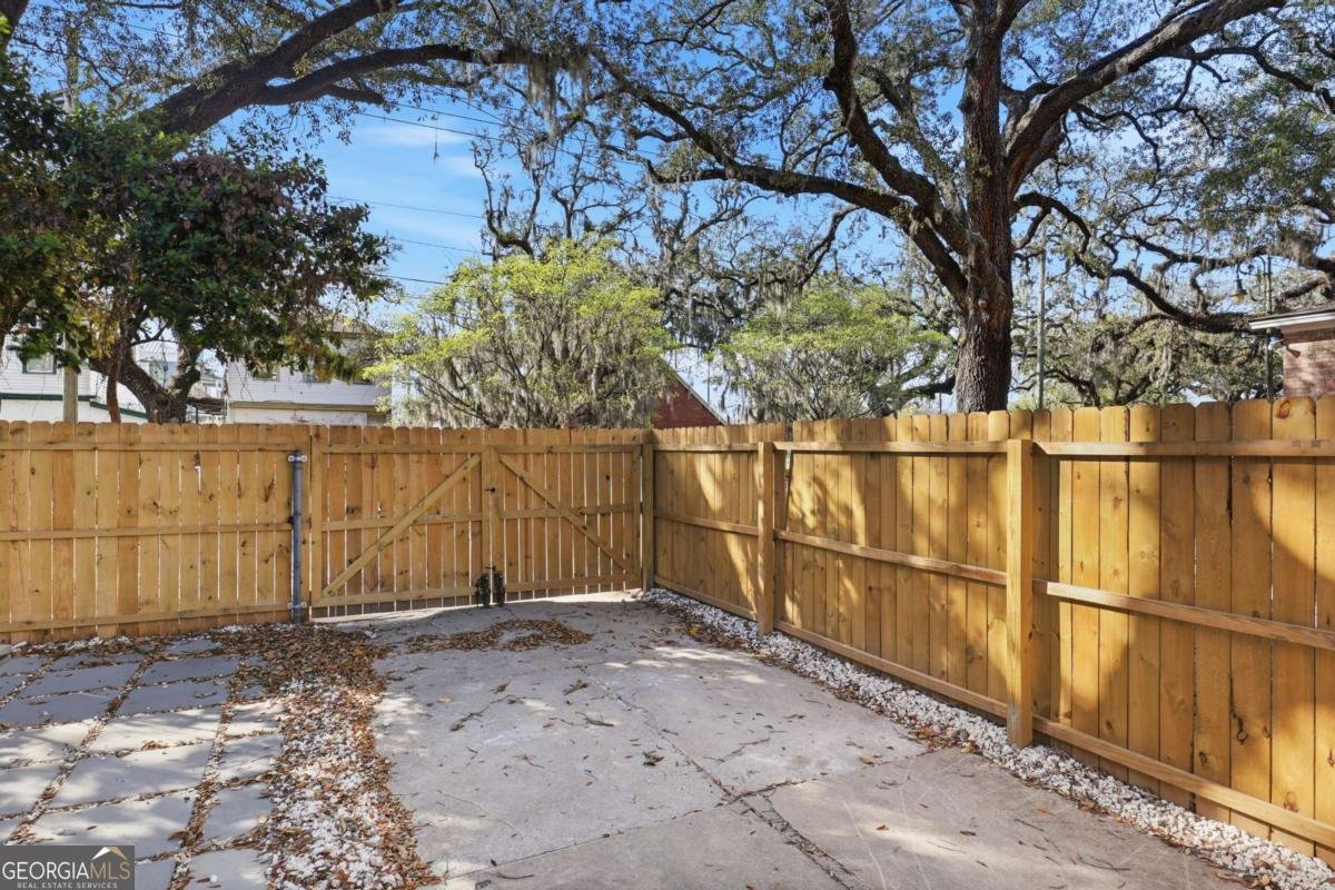 422 42Nd Street Savannah - Photo 37